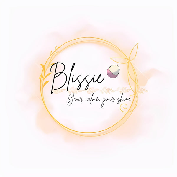 Blissie